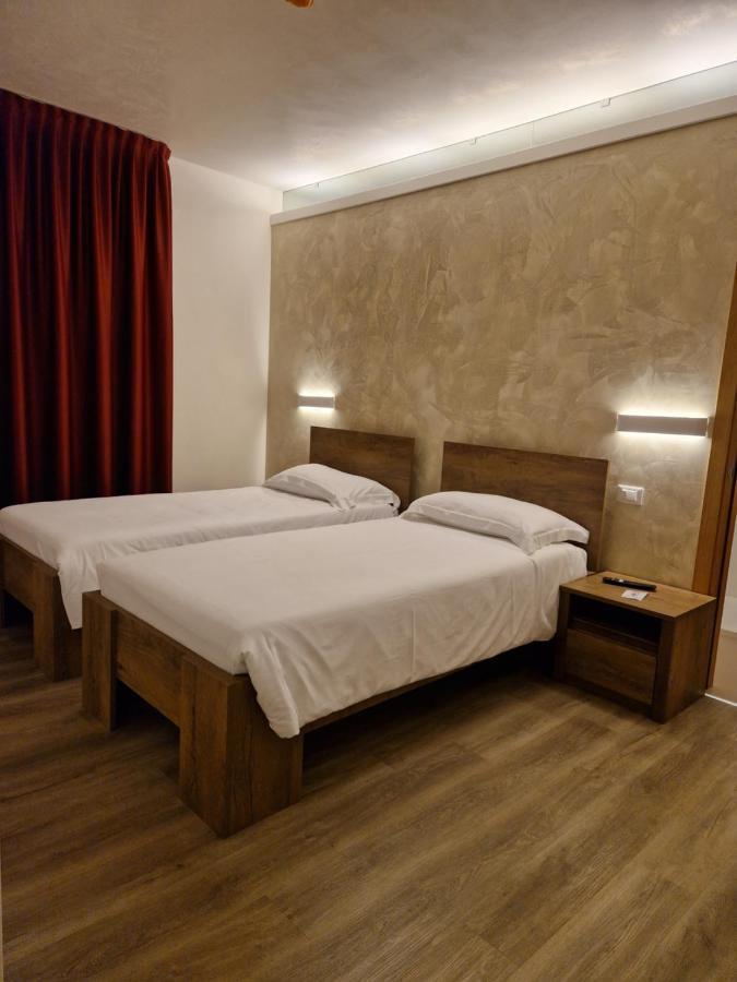 Casa Nostra Hotel Selva Del Montello Room photo